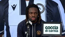 Inter vuole Solet per il ritiro: oggi ha alzato l’offerta, ecco le nuove cifre! La verità su Atta