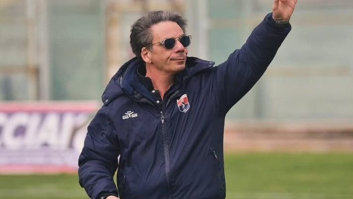 Capuano boccia il VAR a chiamata: “Non ha motivo di esistere, vi spiego il motivo” - immagine 1