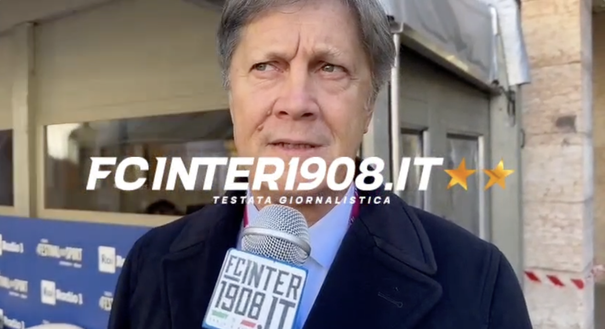 Collovati: “Italia, rivedo la filosofia di Inzaghi. Forse Spalletti ha capito che l’Inter…”- immagine 2