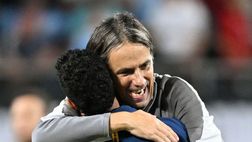 Inter, avresti trovato Inzaghi! City eliminato a sorpresa dall’Al Hilal, partita pazza