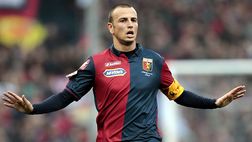 Antonelli: “Se i giocatori seguiranno Gasperini la Roma farà un grande campionato”