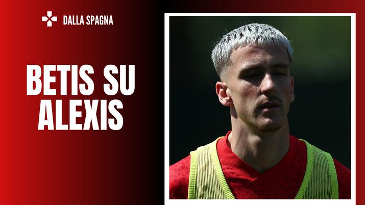 Alexis Saelemaekers AC Milan Calciomercato Milan