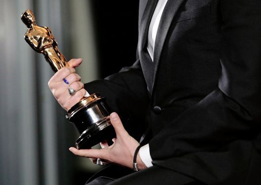 Getty Oscar, prolungato il tempo per le votazioni: c’è tempo fino al 19 gennaio- immagine 2