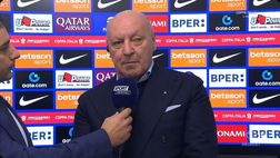 Sportitalia svela: “L’Inter ha risparmiato a gennaio perché in estate ha deciso di…”