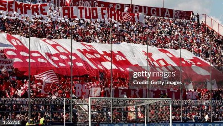 Serie C 2025/26, svelati i tre gironi del nuovo campionato: gli incroci - immagine 1