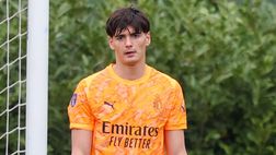 Milan, Longoni come Donnarumma: lascia gratis i rossoneri e si accasa al PSG
