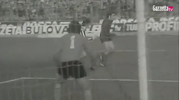 Video – Ciccio Graziani, altro che Messi