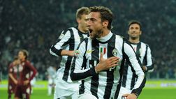 Verso Juve-Inter: il magico gol di Marchisio nel 2009/10