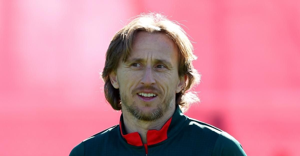 Rabiot torna titolare. Con il Parma riposa Modric? Le possibili mosse di Allegri