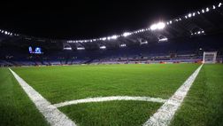 Serie A, le spese per gli agenti negli ultimi nove anni: guida la Juve, la Lazio…