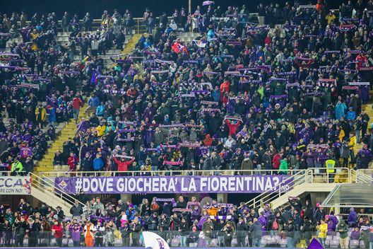 Funaro: “Striscioni? Non si deve confondere la politica con il tifo”- immagine 2