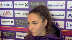 VIDEO VN – Filangeri” Vittoria importante. Vogliamo arrivare in fondo alla Coppa”