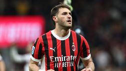 Milan-Pisa, il pronostico di DDD: una partita chiusa e con pochi gol