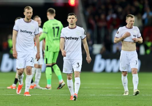 London derby West Ham-Fulham, Moyes: “Difficile recuperare dopo l’Europa League…”- immagine 2