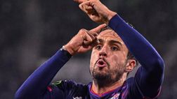 Il commento: “Quando avere testa conta più del talento”