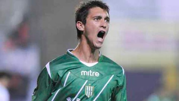 Il Toro si muove per Ferreyra - immagine 1