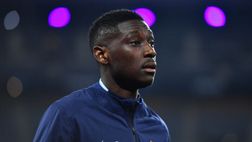 Kolo Muani alla Juve non è ancora ufficiale: ecco l’intoppo, cosa succede e cosa filtra