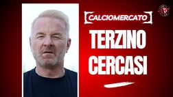 Calciomercato Milan, al posto di Theo un ex ‘enfant prodige’: le ultime news