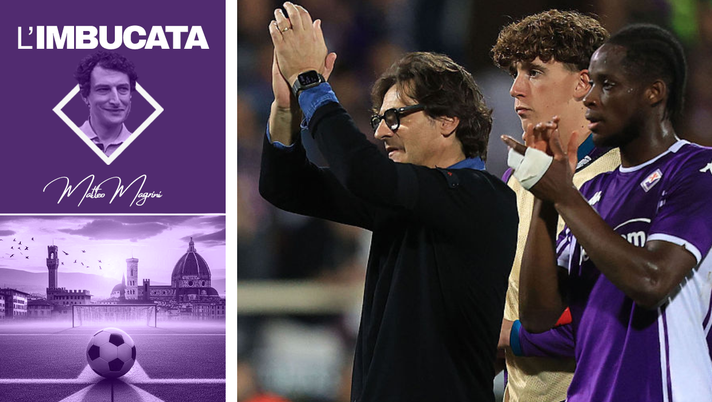 Addio alla Conference con tanti rimpianti. Ora salvezza, poi subito chiarezza - immagine 1