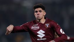 Bellanova: “Tifo Inter fin da piccolo. La finale di Champions resterà sempre dentro di me”