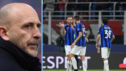 SM – L’Inter e il restyling in difesa. Bastoni: discorsi prematuri. Due obiettivi