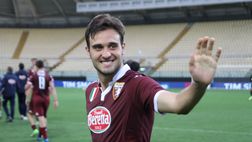 Calciomercato Torino: scambio Zenuni-Traore col Tuttocuoio