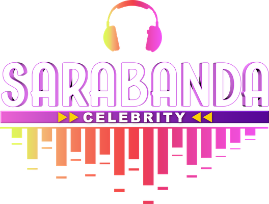 Italia 1, arriva Sarabanda Celebrity il game show con Papi. Ecco i giochi e i primi ospiti- immagine 2