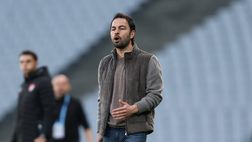 Caos per il rigore al 91esimo: l’allenatore del Kocaelispor manda la panchina negli spogliatoi