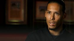 Van Dijk: “Rinuncerei a parte dello stipendio per giocare di meno. Come giocatori dovremmo…”