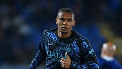 Tutti gli assist della 32a giornata al fanta LIVE: la scelta e la spiegazione su Akanji e Barella, +1 Harrison