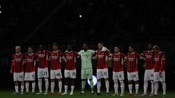 3 trofei in 14 anni: cosa manca davvero al Milan per tornare grande?
