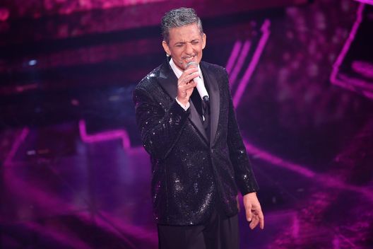 Getty Fiorello: “Per la prima volta in vita mia sono indagato. Ti fa sentire importante”- immagine 3