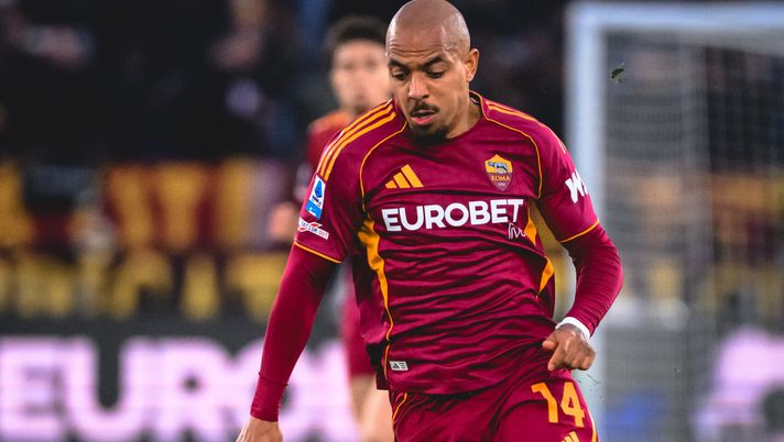 Malen, la Roma è pronta ad anticipare il riscatto. E vuole affiancargli Brandt - immagine 1