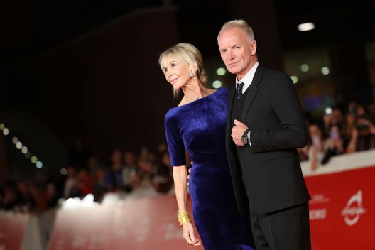 (Getty Images) Sting torna in Italia con tre date a luglio, anche a Roma: i dettagli- immagine 2