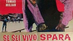 Se sei vivo spara