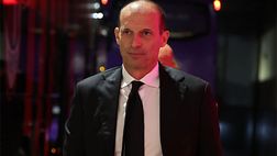 Atalanta-Milan: bookie, sfida all’insegna dell’equilibrio, Allegri punta ancora su Leao