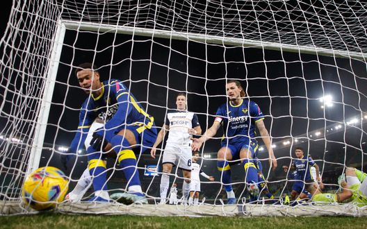 Ngonge? La Fiorentina ha tentennato e il Napoli non ha avuto pietà- immagine 2