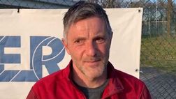 Polonia: “Montipò portiere sottovalutato, è tra i top italiani”