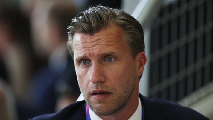 krosche-direttore-sportivo-milan-ruolo-figura-dichiarazioni-premier-league-liverpool-tottenham-bild