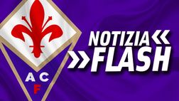 Mercato Fiorentina | Di Marzio, annuncio in diretta: “Colpo da 10 milioni”
