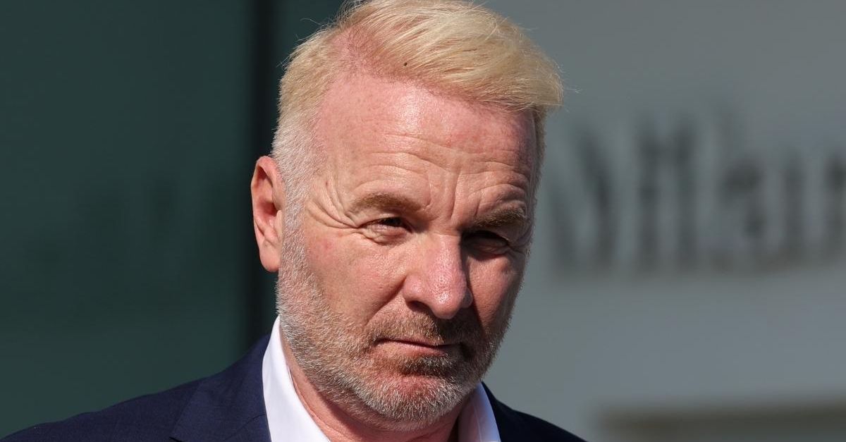 Calciomercato Milan, l’indiscrezione: “Scout rossoneri presenti per osservare …”. Due giocatori nel mirino Calciomercato Milan, l’indiscrezione: “Scout rossoneri presenti per osservare …”. Due giocatori nel mirino