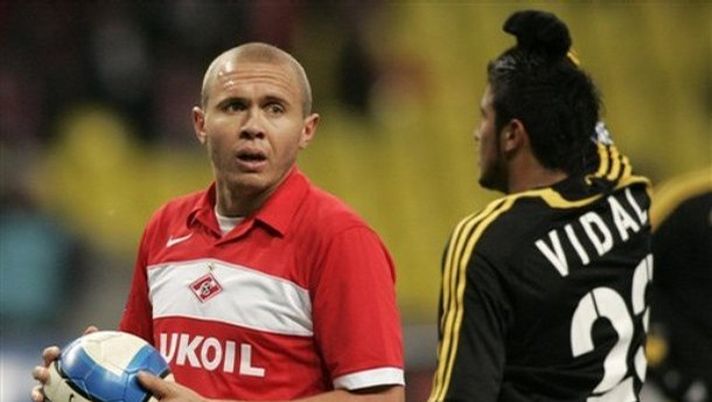 E alla fine, niente Mozart - immagine 1