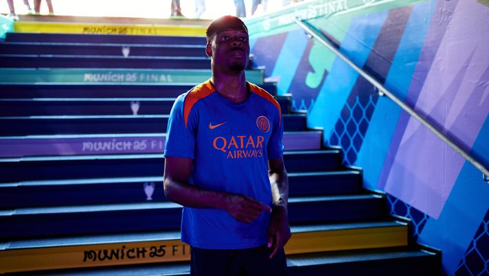 Getty Images SM – Dumfries, l’agente ora è Mendes. Nessuna offerta ma… - immagine 1