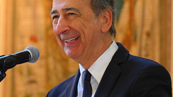 Nuovo Stadio di Milan e Inter a San Siro, Sala detta i tempi per la sua nascita