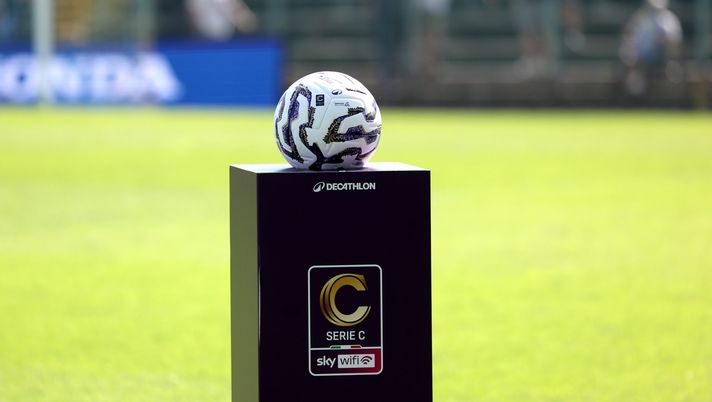 Pontedera-Carpi in diretta streaming gratis: dove vedere la partita - immagine 1