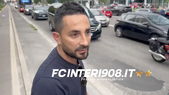 Inter, Frattesi vuole giocare di più: colloquio agente-Ausilio, la situazione- immagine 2