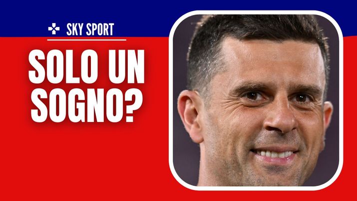 Di Marzio Il Milan Prenderebbe Thiago Motta Lui Ha Laccordo Con La Juve Pianeta Milan 7487