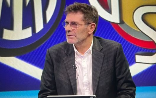 Orsi: “Chivu ragiona ancora da giocatore. Zielinski? Contro l’Udinese il rischio…”- immagine 2