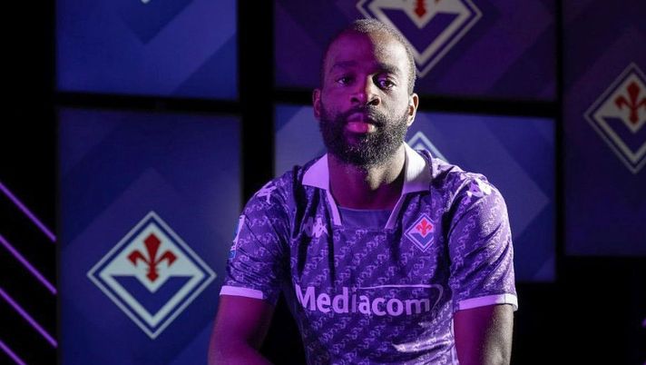 Italiano e le sue sorprese. QS: “Pronto il debutto da titolare di Ikonè?” - immagine 1