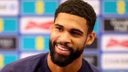 Milan, Loftus-Cheek: “Allegri? Siamo stati entusiasti quando è arrivato”
